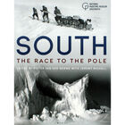South: The Race to the Pole image number 1