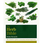 The Herb Bible image number 1