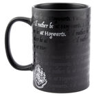 Harry Potter Rather Be At Hogwarts Mug image number 2