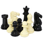 Giant Chess Game Set image number 2