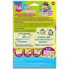 BLOpens Neon Set image number 3