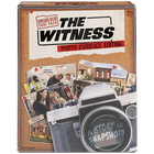 The Witness: Photo Evidence Edition image number 1