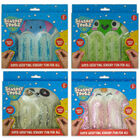 Sensory Animal Water Tubes: Assorted image number 3