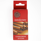 Christmas Decorative Cinnamon Sticks: Pack of 10 image number 2