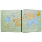 Twinkle Twinkle Little Star image number 2