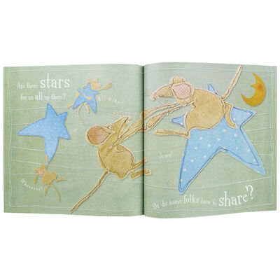 Twinkle Twinkle Little Star image number 2