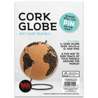Cork Globe image number 4