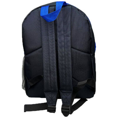 Sonic the Hedgehog Backpack image number 3