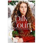 The Christmas Rose image number 1