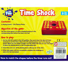 Time Shock Challenge image number 4