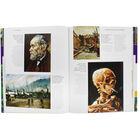 The Life and Works of Van Gogh image number 3