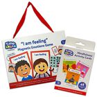 PlayWorks Well Being Bundle image number 1