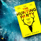 The Hunting Party image number 2