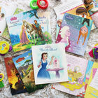Princess Tales: 10 Kids Picture Books Bundle image number 4