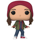 Funko POP Movies: Jurassic World Dominion Maisie image number 2