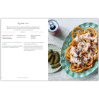 Love Gluten Free image number 3