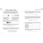 The Artist's Complete Book of Drawing Projects Step-by-Step image number 2