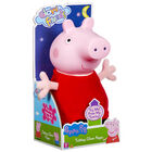 Talking Glow Peppa Pig image number 1