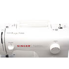 Singer Tradition Sewing Machine Model 2250 image number 2