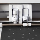 Silhouette Cameo 4 Autoblade image number 2