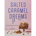 Salted Caramel Dreams image number 1