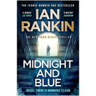 Midnight and Blue image number 1