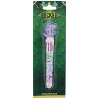 Wicked: For Good Multi Colour Pen image number 1