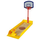 Mini Sports Game: Basketball image number 2