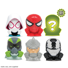 Spiderman Mash'ems image number 3