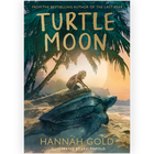 Turtle Moon image number 1