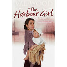 The Harbour Girl image number 1