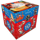 Pixar: My Little Libray image number 1