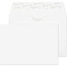 Diamond White Laid Envelopes C6 Pack of 50 image number 1