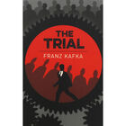The Trial image number 1