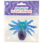 Squeezy Scary Spider image number 2
