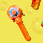 PlayWorks Get Set Play! 2-in-1 Bubble Fan: Assorted image number 3