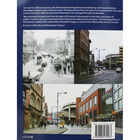 The Changing Face of Manchester: Second Edition image number 3
