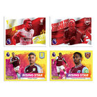 Premier League 2024/2025 Starter Pack image number 6