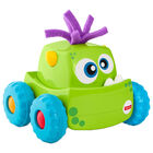 Press 'n Go Monster Truck image number 1