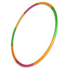 Large Hula Hoop: 8 Piece Slot Design image number 2