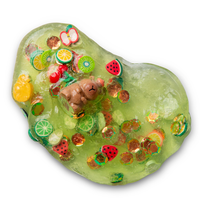 Cabybara Pick N&rsquo; Pop Putty