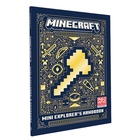 Minecraft Ultimate Adventure Gift Box image number 4