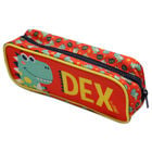 DEX the Dino Pencil Case image number 2