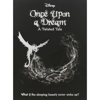 Disney Sleeping Beauty: Once Upon A Dream image number 1