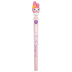 My Melody Fidget Pen image number 2