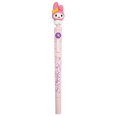 My Melody Fidget Pen image number 2
