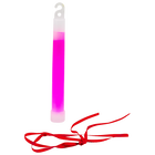 Glow Sticks: Assorted image number 4