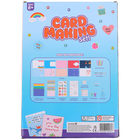 Card Making Set image number 4