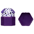 Squishmallows Micromallows Mystery Plush Blind Bag: Series 5 image number 3