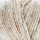 Bonus DK: Sandstorm Yarn 100g image number 2